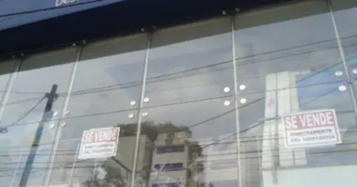 HAPPY SLEEP AVENIDA 68 CON 9 HAPPY SLEEP AVENIDA 68 CON 9